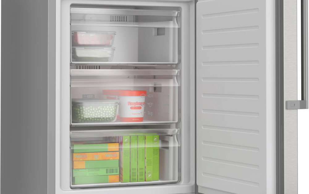 Bosch KGN39VICT- фото5