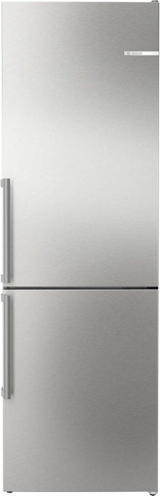 Bosch KGN36VIBT- фото