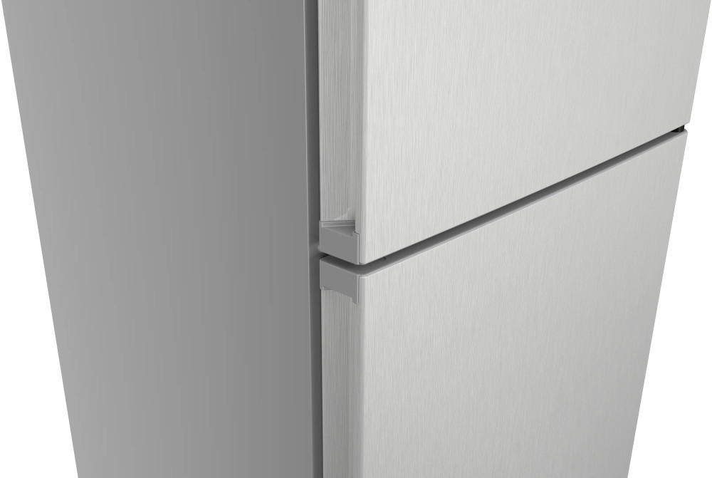 Bosch KGN362LBF- фото4