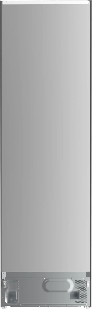 Bosch KGN39OCAF- фото5