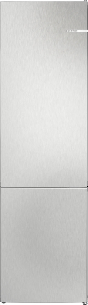 Bosch KGN392LAG- фото