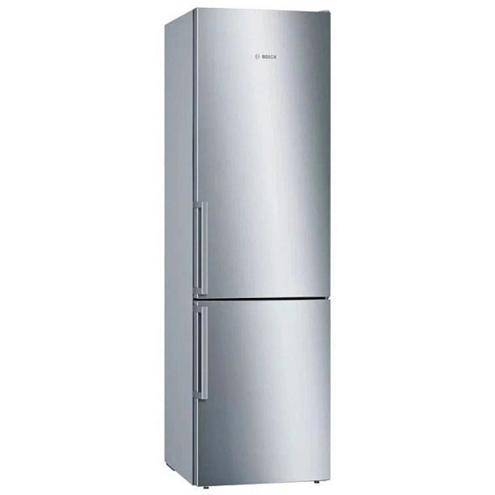 Bosch KGE398IBP- фото