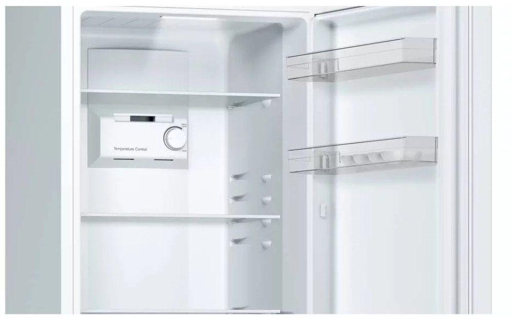 Bosch KGN33NWEB- фото4