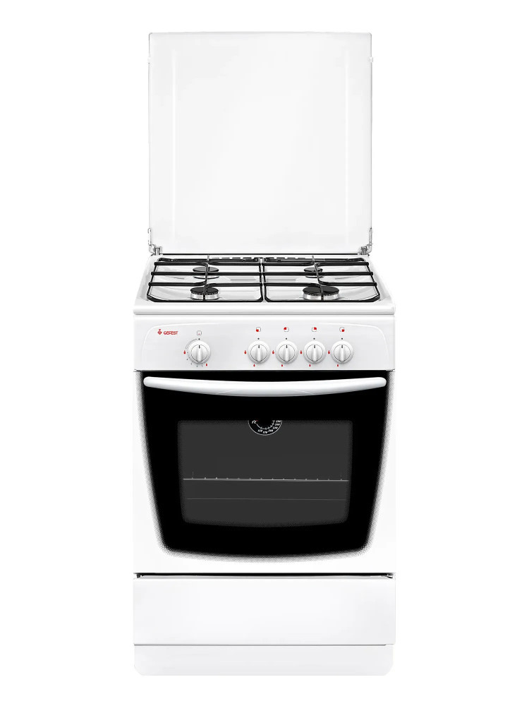 GEFEST ПГ 1200 С7 К38