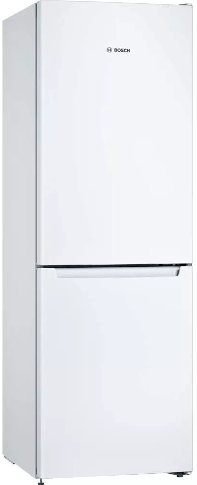 Bosch KGN33NWEB- фото