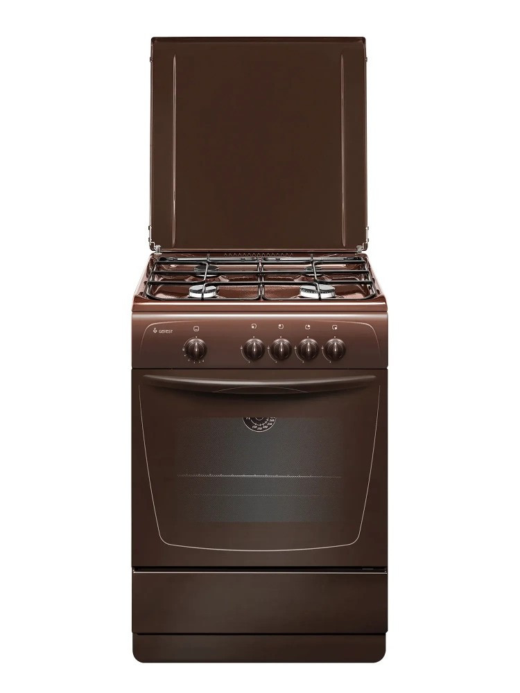 GEFEST ПГ 1200 С7 К39