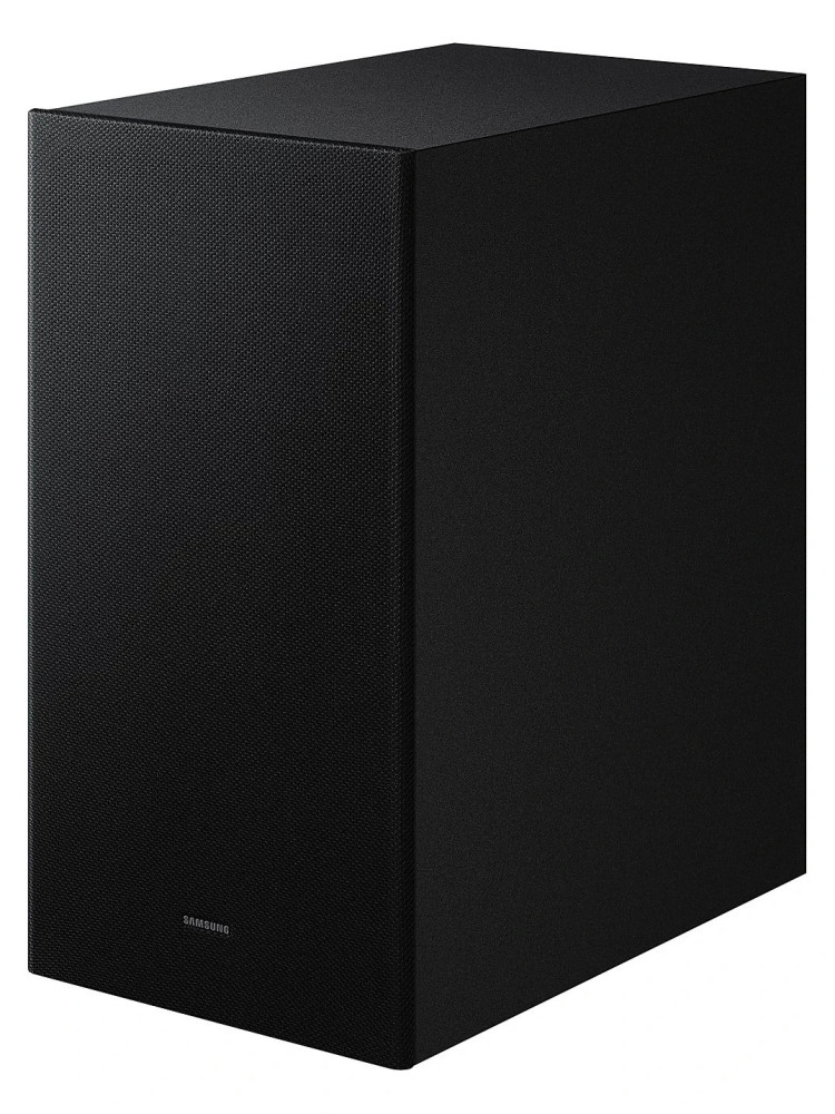 Samsung HW-B650F- фото4