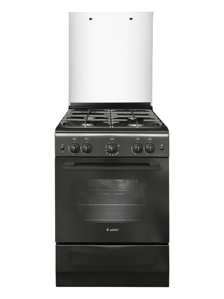 GEFEST ПГ 6100-02 0305