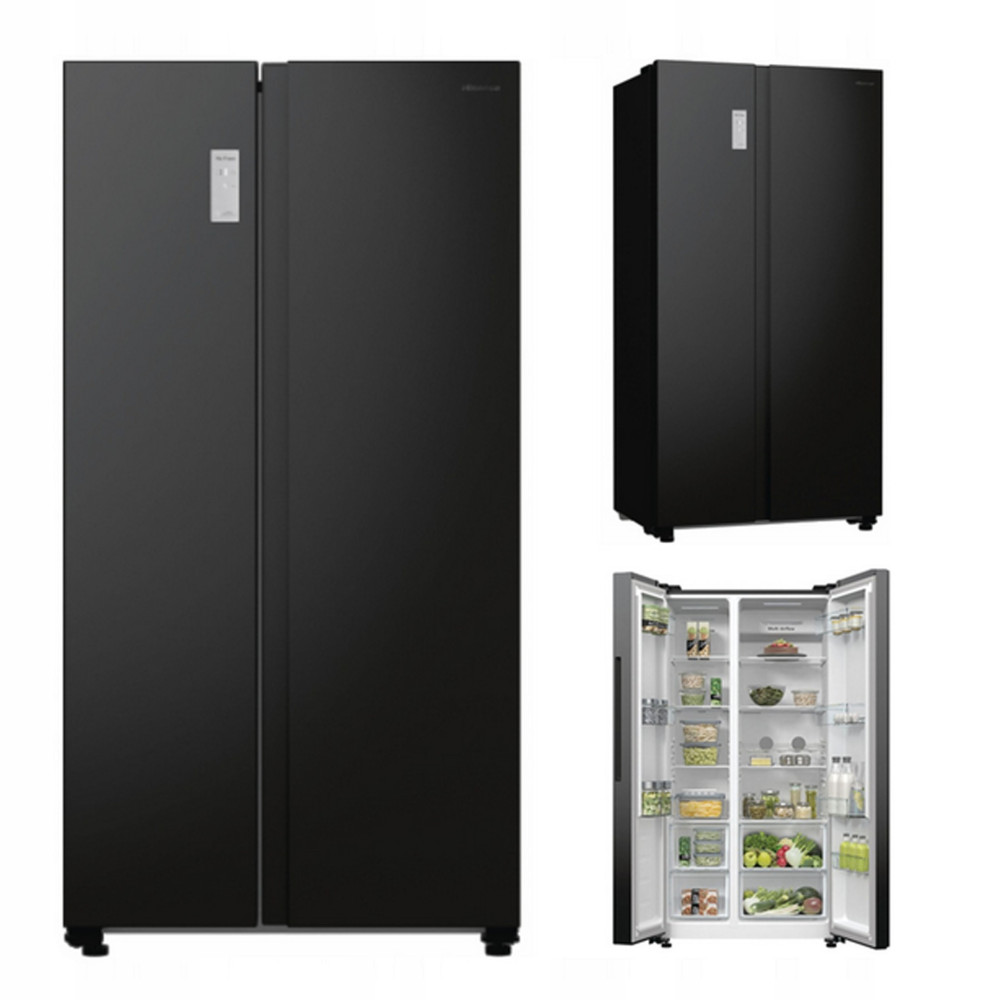 Gorenje FE714NSR- фото