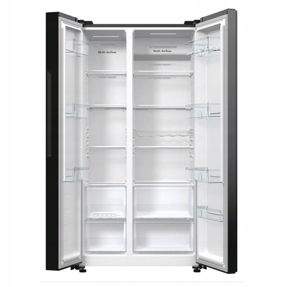 Gorenje FE714NSR- фото2