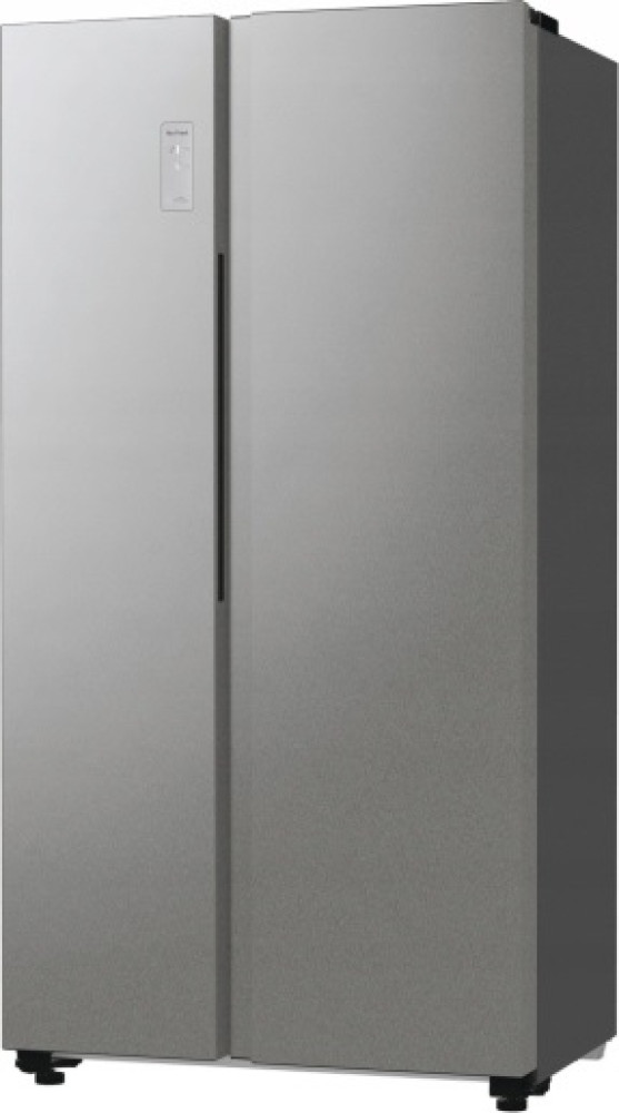 Gorenje TR811M8IHE- фото2