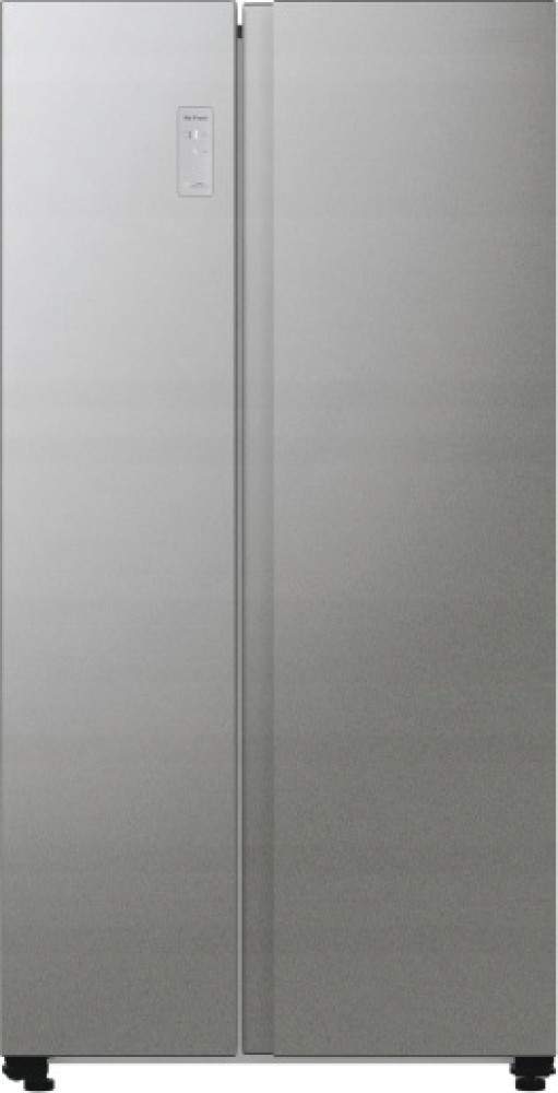 Gorenje TR811M8IHE- фото