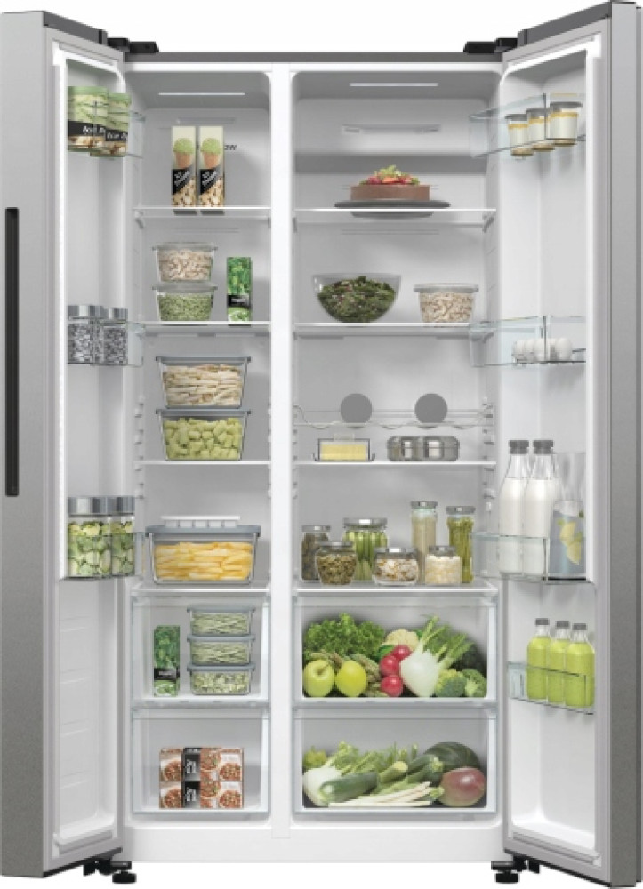 Gorenje TR811M8IHE- фото4