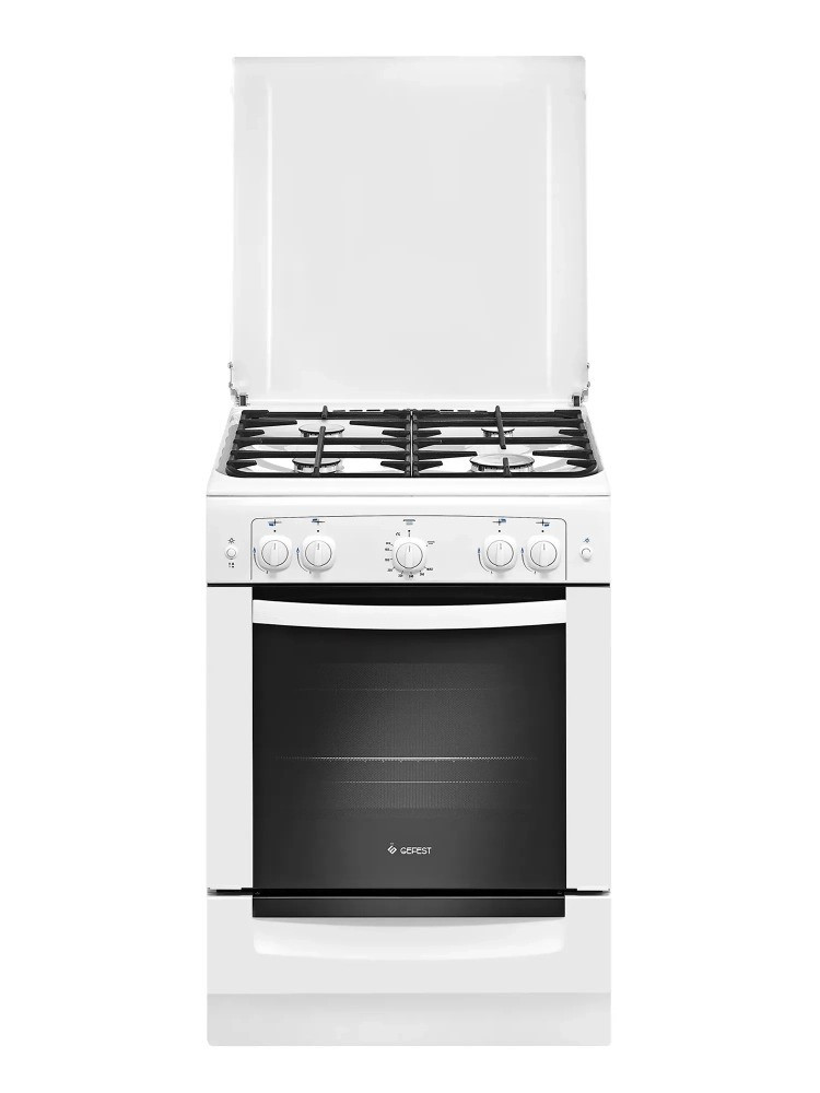 GEFEST ПГ 6100-02 0309