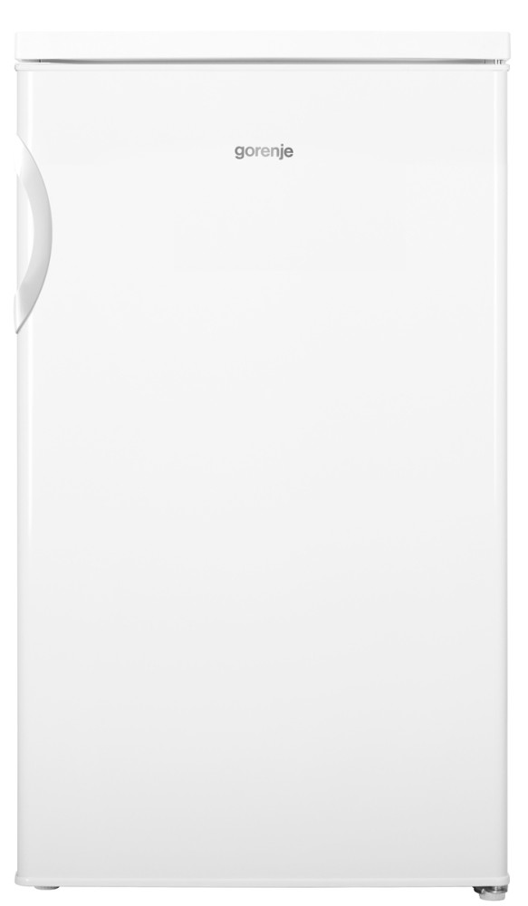 Gorenje R491PW- фото