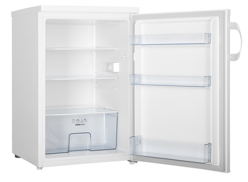 Gorenje R491PW- фото2