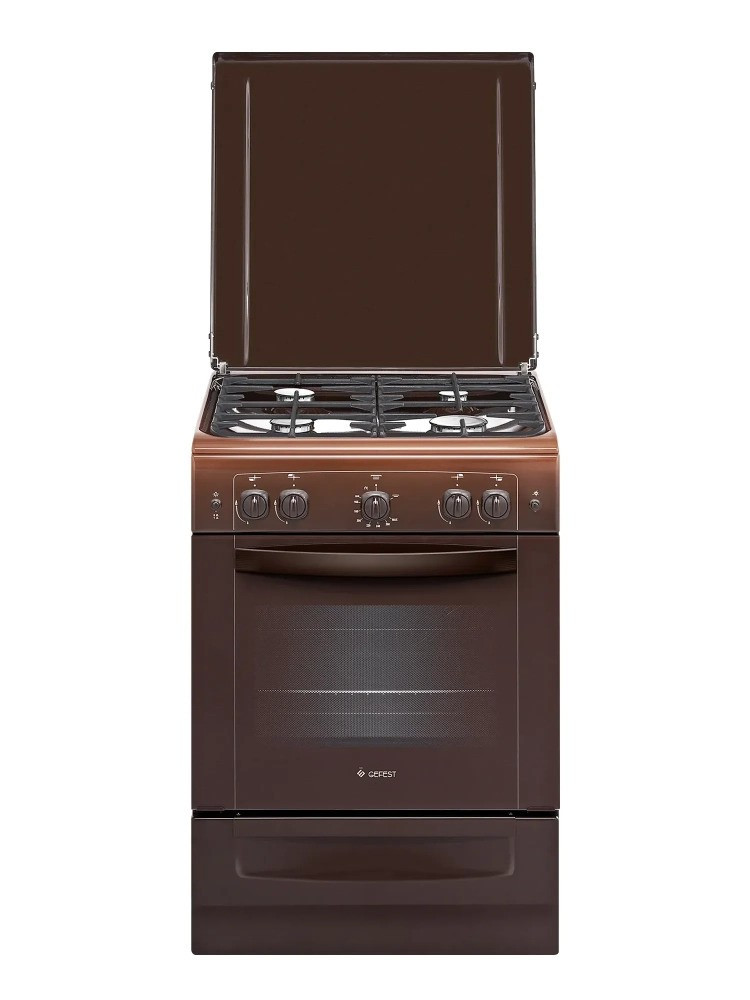 GEFEST ПГ 6100-02 0310