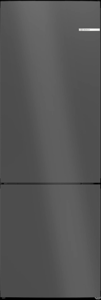 Bosch KGN49OCAF- фото