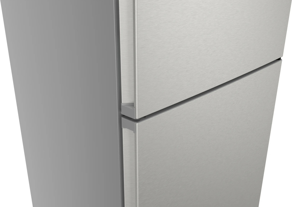 Bosch KGN492IAF- фото6