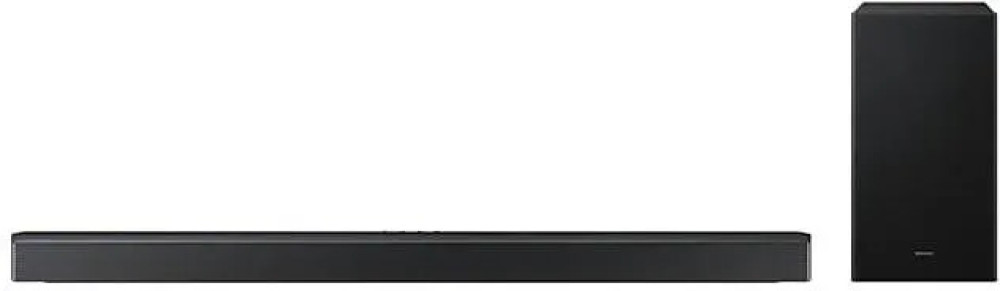 Samsung HW-B750F- фото