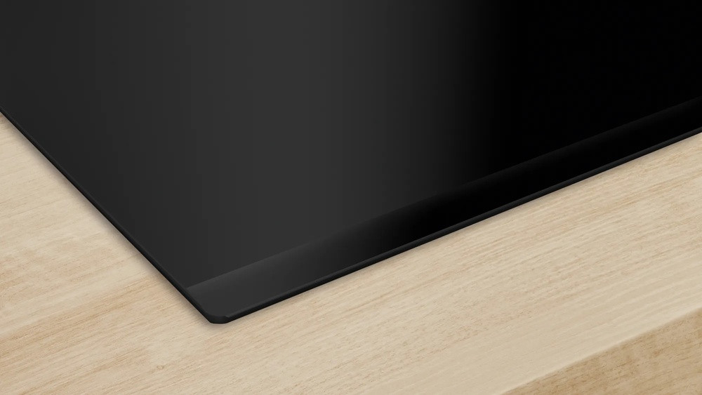 Bosch PVS811B16E- фото4