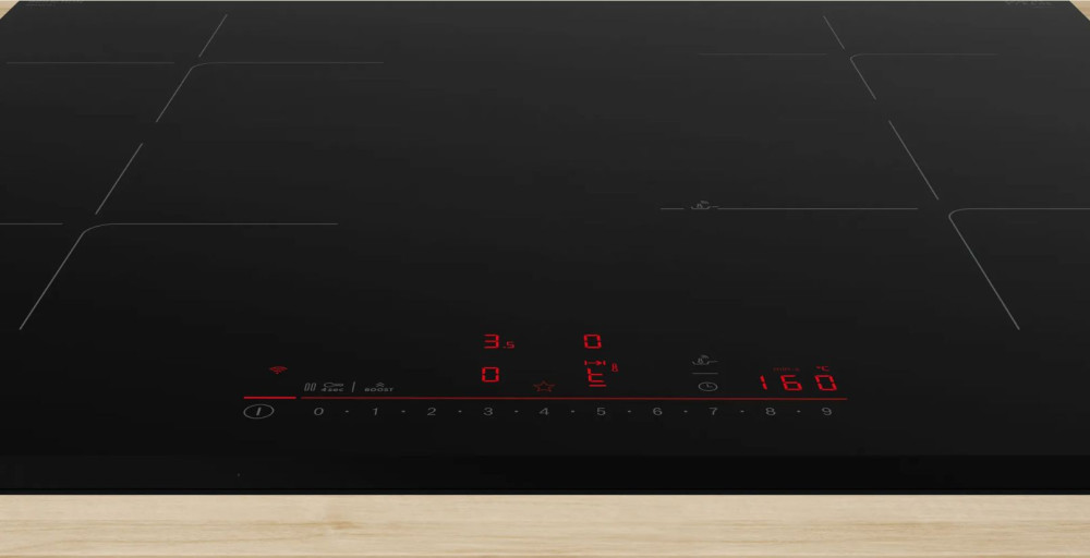 Bosch PIE63KHC1Z- фото2