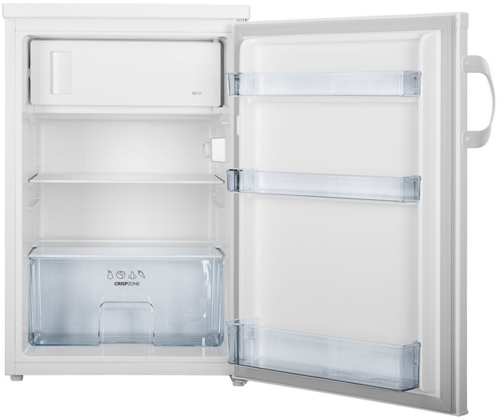 Gorenje RB492PW- фото2