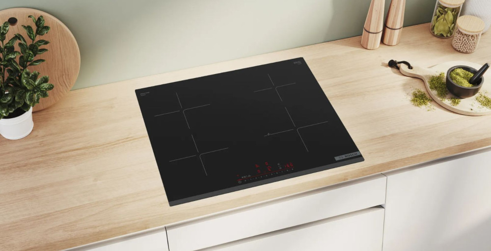 Bosch PIE63KHC1Z- фото4