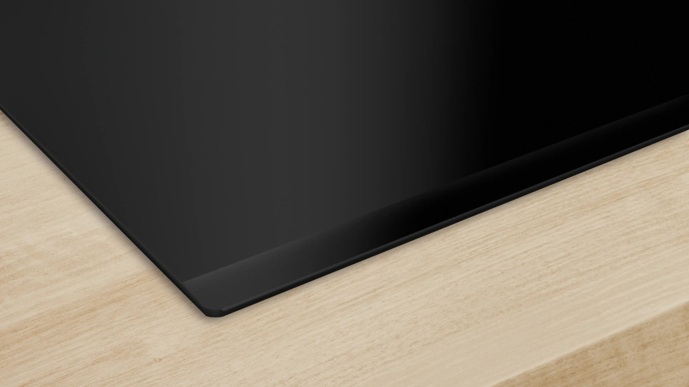 Bosch PVS63KHC1Z- фото5