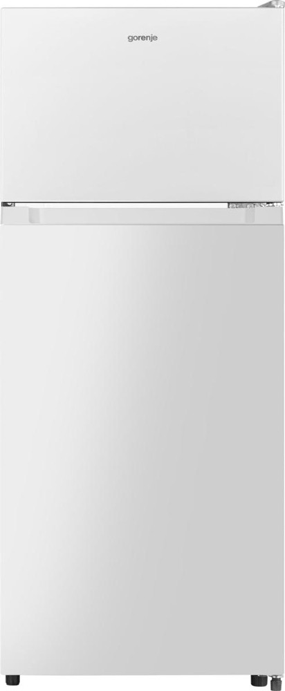 Gorenje RF212FPW4- фото