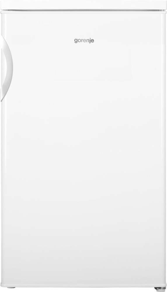 Gorenje RB493PW- фото