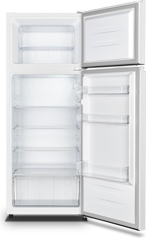 Gorenje RF414DPW4- фото2