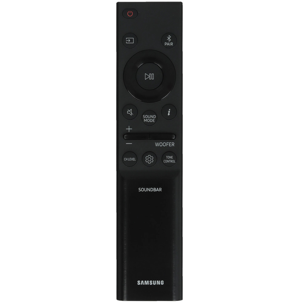 Samsung HW-Q930F- фото2