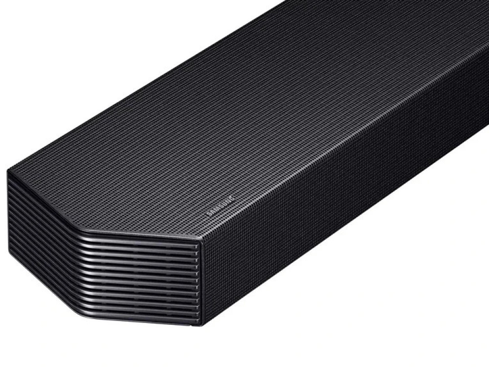 Samsung HW-Q930F- фото3