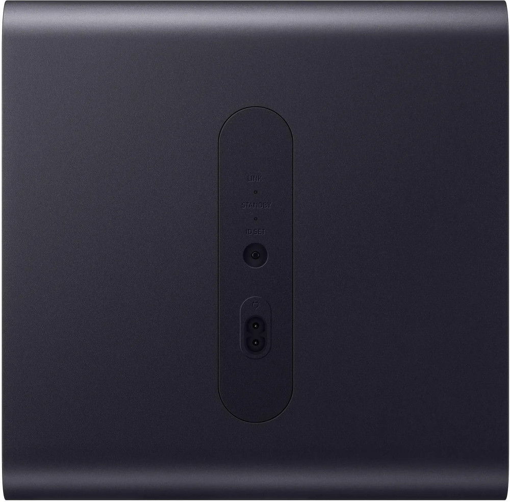 Samsung HW-Q990F- фото3