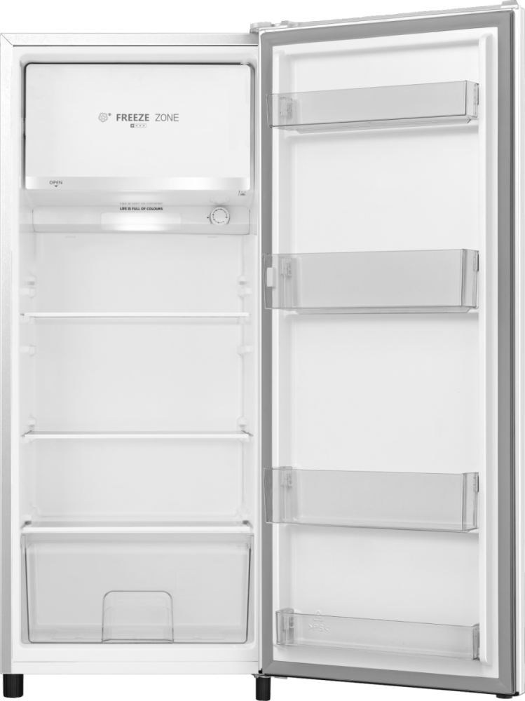 Gorenje RB413EPW4- фото3
