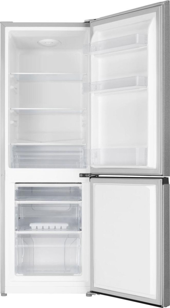 Gorenje RK14DPS4- фото2