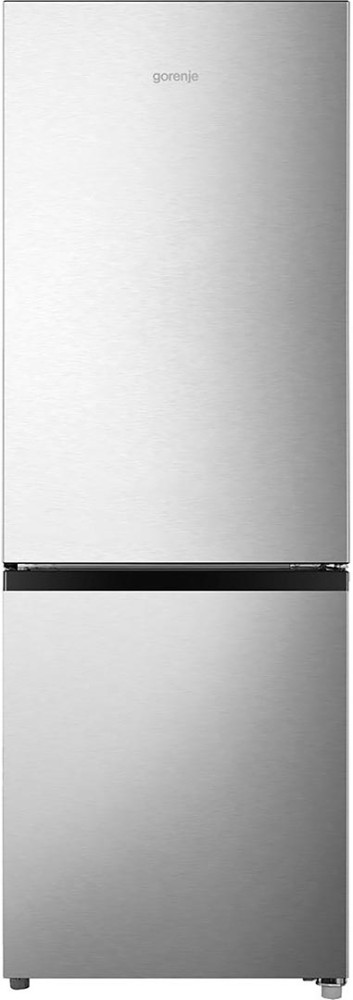 Gorenje RK14DPS4- фото