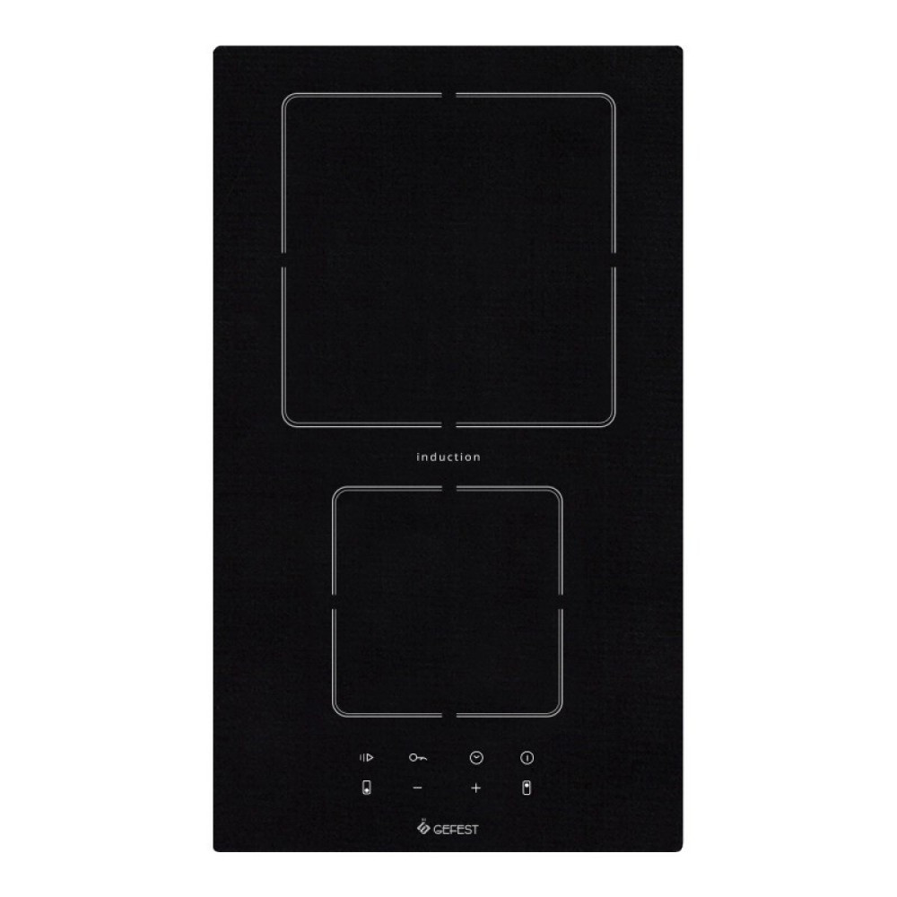 GEFEST ПВИ 4000 K1