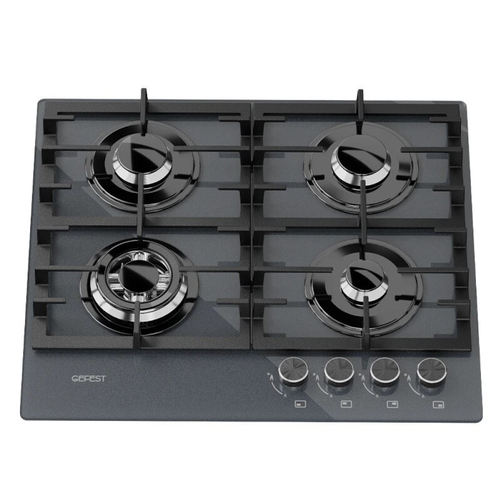 GEFEST ПВГ 2401-01 К56