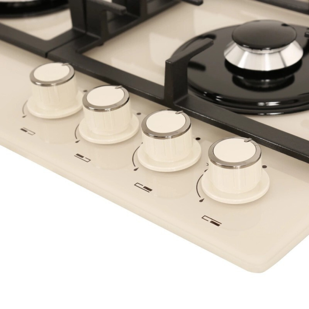 GEFEST ПВГ 2401-01 В81- фото3