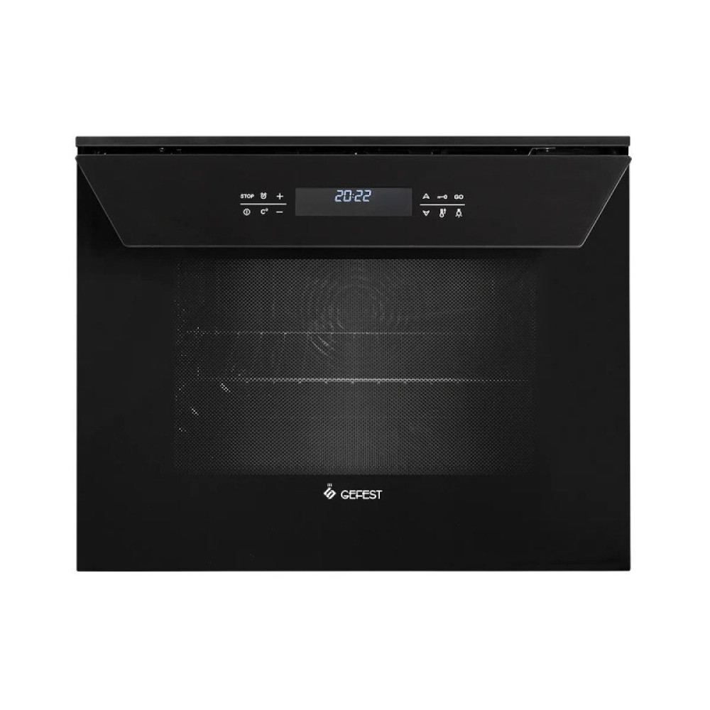 GEFEST ДЭВ 612-04- фото