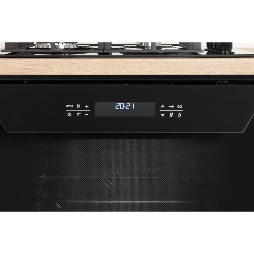 GEFEST ДЭВ 612-04- фото3