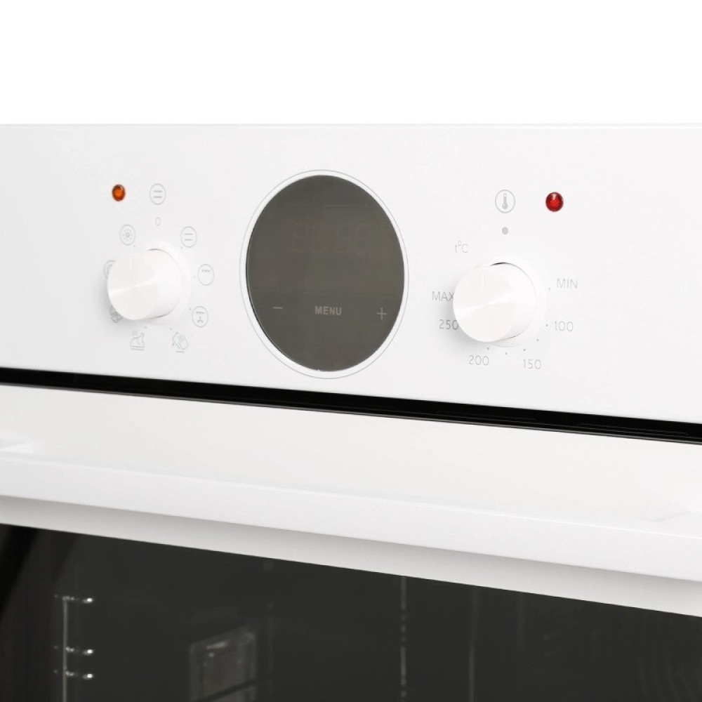 GEFEST ЭДВ ДА 602-02 РБ- фото3