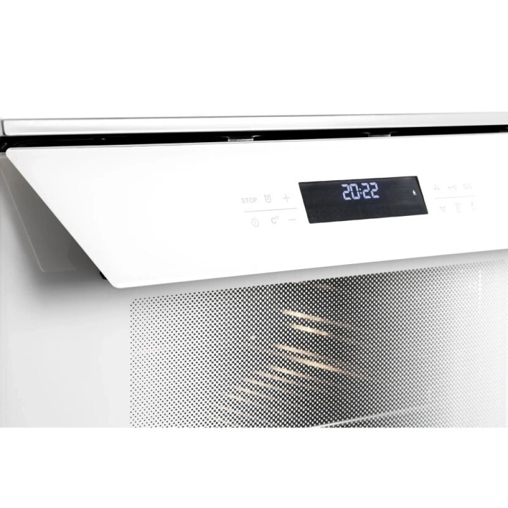 GEFEST ДЭВ 612-04 Б- фото2