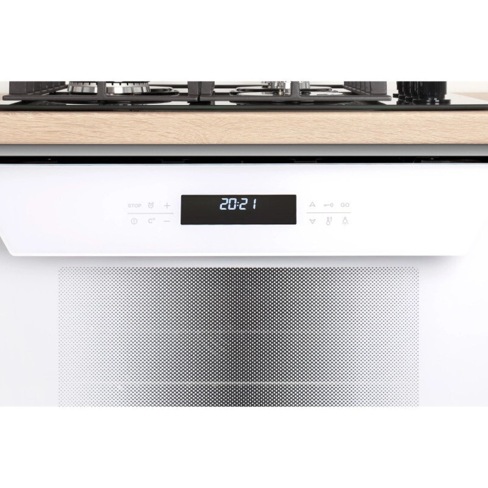 GEFEST ДЭВ 612-04 Б- фото3