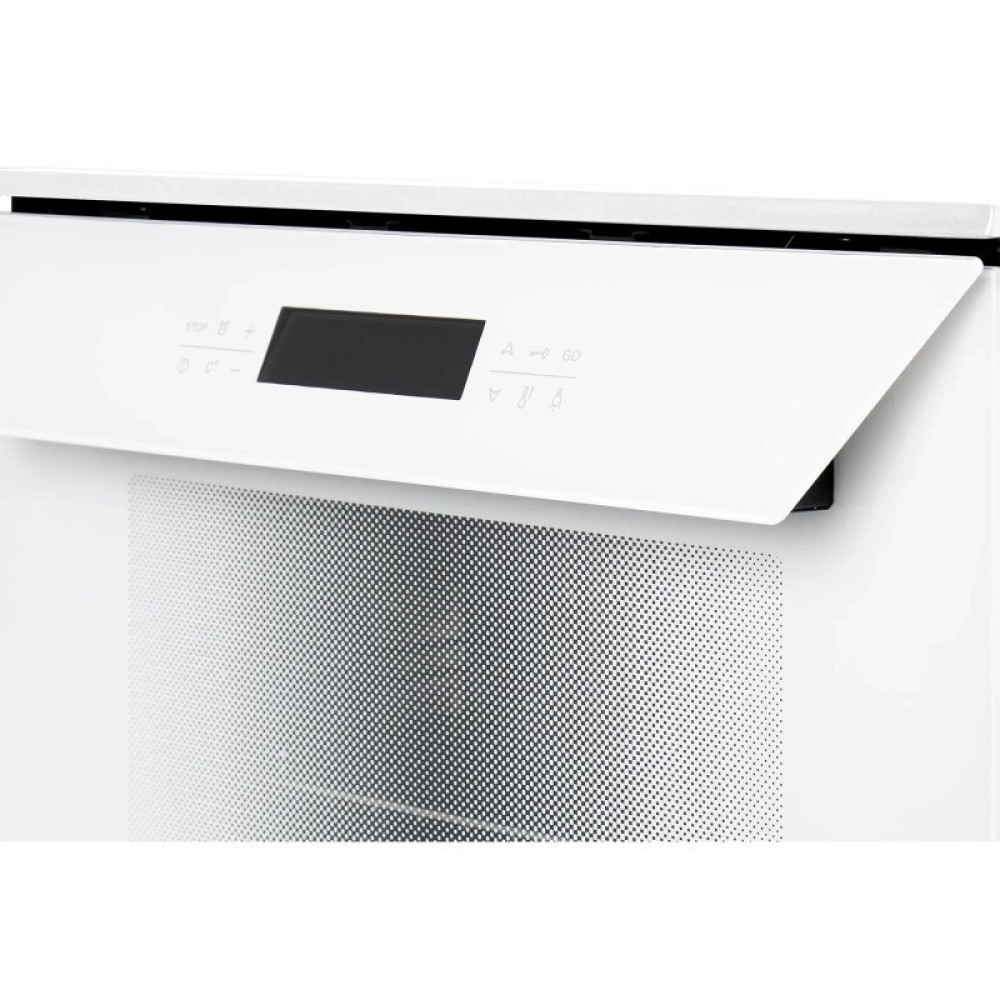 GEFEST ДЭВ 612-04 Б- фото4