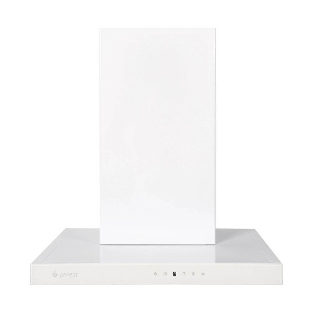 GEFEST ВО 3606 С- фото