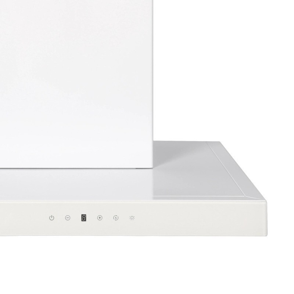 GEFEST ВО 3606 С- фото2