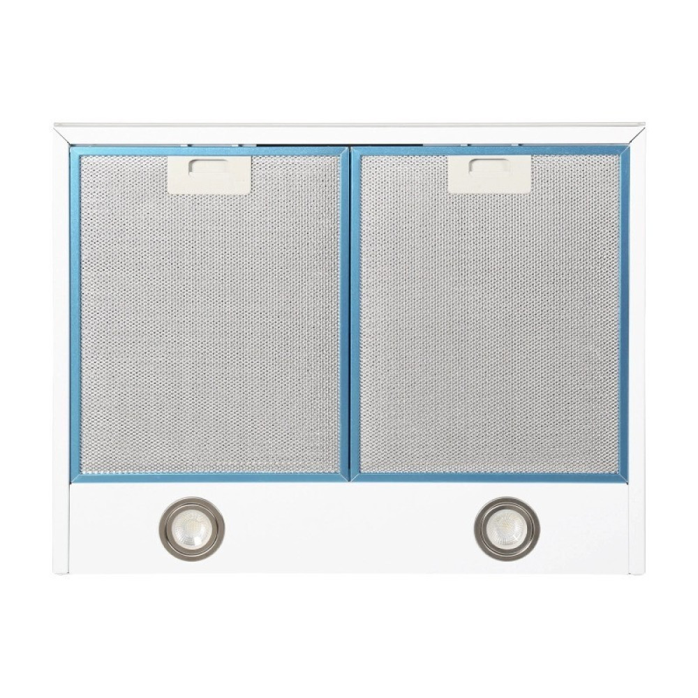 GEFEST ВО 3606 С- фото3